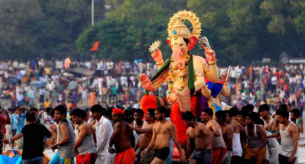 Rajasthan Ganesh Chaturthi 2024 Guide and Rituals to celebrate Ganesh