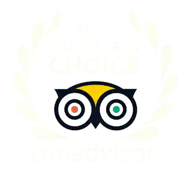 Tripadvisor Rajasthan