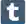 Tumblr