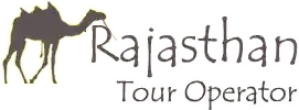 Rajasthan Tour operator