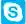skype