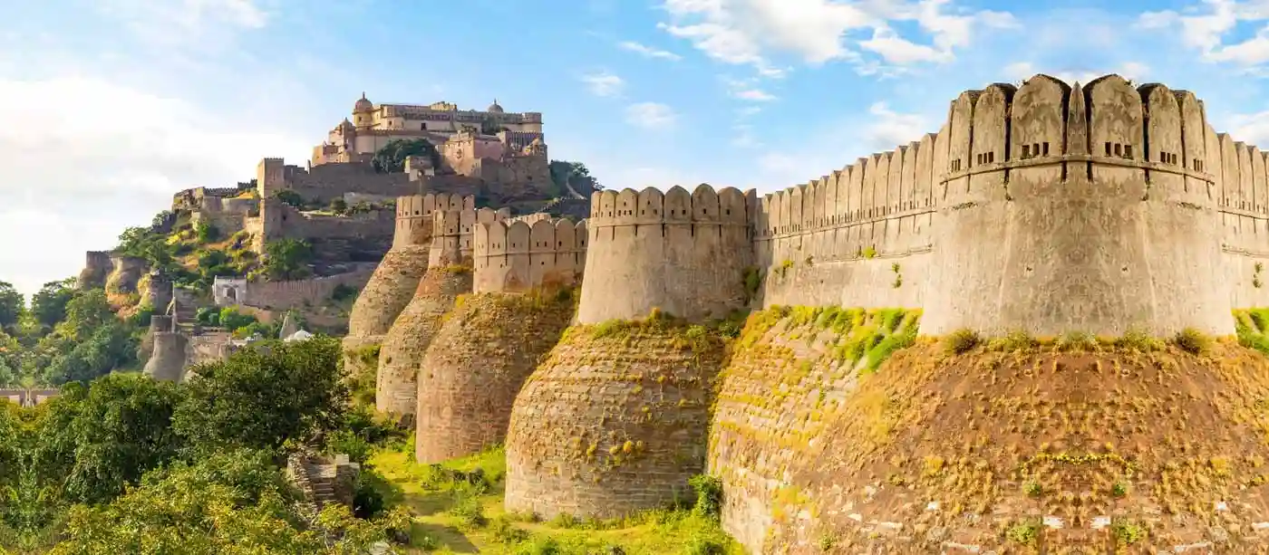 Best Tour Operator in Rajasthan