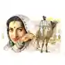 Rajasthan Luxury Tour Package