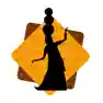 Rajasthan Fair & Festival Packages